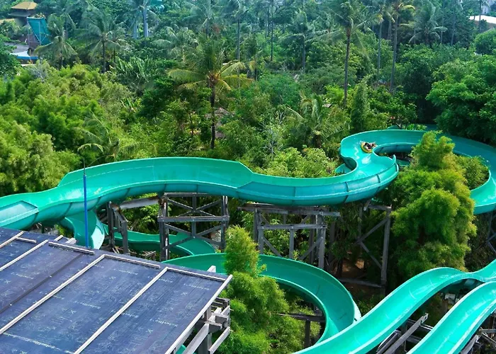 Hotel Collection O Near Formerly The Kumpi 4*