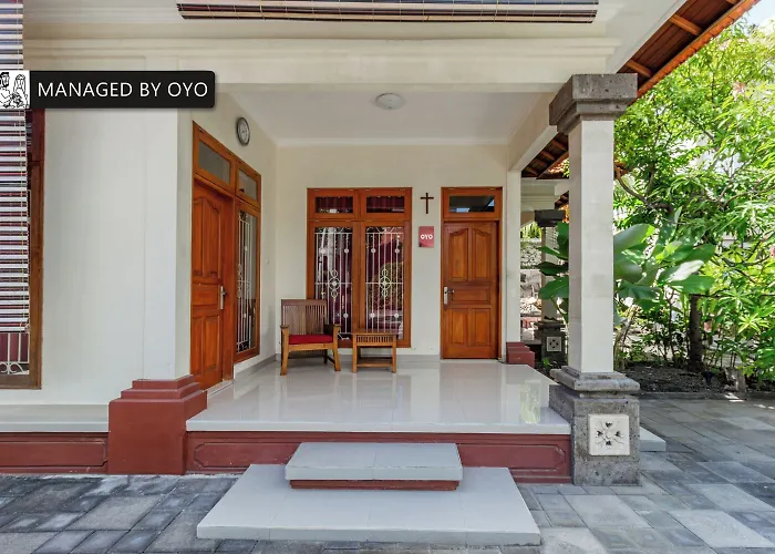 Collection O Near Formerly The Kumpi Hotel 4*