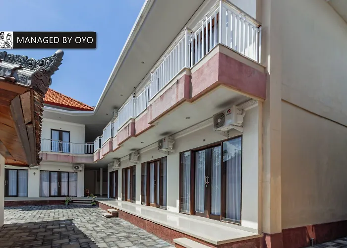 Collection O Near Formerly The Kumpi Hotel 4*