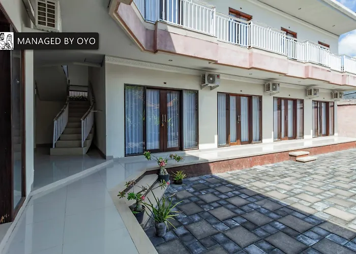Collection O Near Formerly The Kumpi